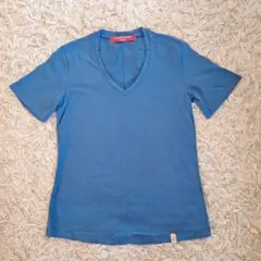 2025年最新】MARINA RINALDI レディース 半袖(Tシャツ) Tシャツ