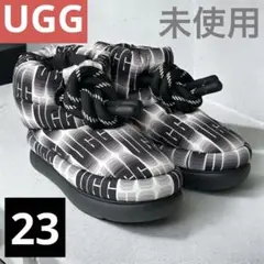 Item thumbnail for item cdd1d538-a064-43b6-a583-67fffd776e83