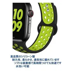 Item thumbnail for item adcc46bd-fd96-40d0-847d-3eed90635a56