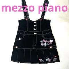 Item thumbnail for item fc702a1d-527b-41b6-87fc-970ac624a25d