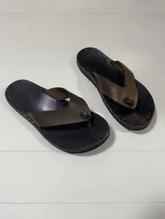 Item thumbnail for item a35310d4-6517-4487-9343-101b70221393