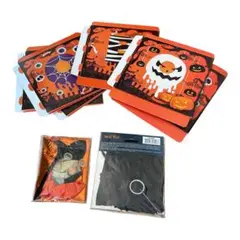 Item thumbnail for item 809c7df2-5d8d-4fc4-bfc9-7095e1bb6193