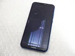 HUAWEI P20 lite 商品一覧｜ムスビー【中古スマホ・中古