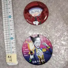 Item thumbnail for item 7a7dbc3f-2871-4b2c-9ef6-1de44e3f3499