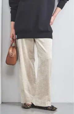 Item thumbnail for item c61a51bc-71e3-45c4-addd-ca40c8dc516b