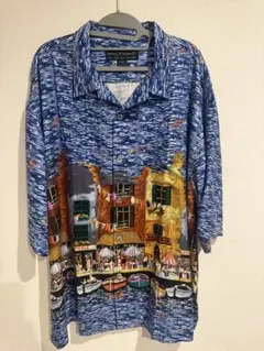 Item thumbnail for item 293d496c-03c2-4acc-a4f3-713b1a493faf