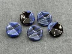 Item thumbnail for item 64e6d5d7-9475-4651-a038-eb2a3fd7dbec