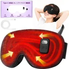 Item thumbnail for item 7f471006-e330-413d-a949-47715e082723