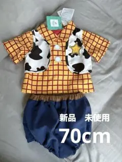 Item thumbnail for item 0785e522-d263-4955-9d44-38146d5b29a5