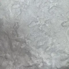 ベルボア 韓国 白 ホワイト