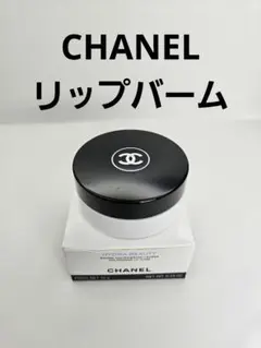 Item thumbnail for item 8cb9e6ad-2199-45a3-b840-e57c2c220fe9