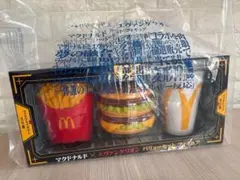 Item thumbnail for item bc159e6e-75b2-4853-a3b4-946d23c3c216