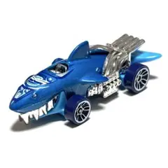 Item thumbnail for item 1120becb-8efb-4e4c-acbf-cf5931f05356