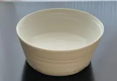 黒田泰蔵 白磁盃 ぐい呑み カップ 猪口 酒器 作家 Tマーク 黒田泰蔵 白磁盃 ぐい呑み カップ 猪口 酒器 作家 Tマーク