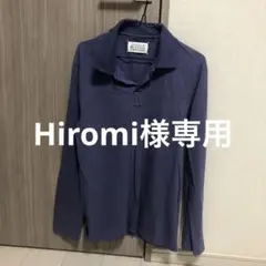 ポロシャツ