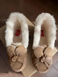 Item thumbnail for item 5990e5d3-241a-40b9-949d-effc90dac827