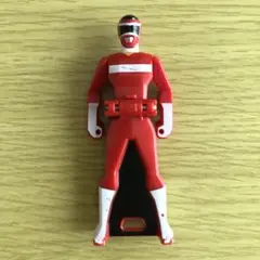 Item thumbnail for item 3d8b8e5f-f219-48c9-9a83-61c8e8b4b5aa