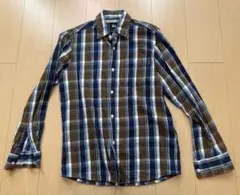 Item thumbnail for item 3fa0f30f-683c-4c11-8fdd-87894b3c01cd