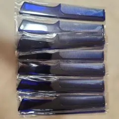 Item thumbnail for item a167d47b-9bd5-4c85-8e40-287074dd485e