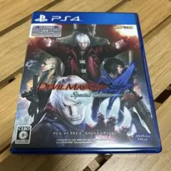 Item thumbnail for item 93e84daa-e70e-4a50-8113-b2e60ac9696a