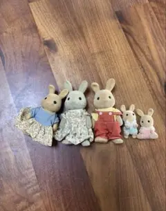 Item thumbnail for item 21998d3e-0b9a-40ed-911a-b12aea37659b