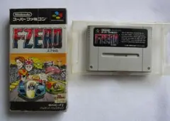 Item thumbnail for item 78b71876-5db2-4f04-aceb-32c103d1039b