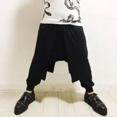 Item thumbnail for item bf22ce87-2776-4a5a-bab8-fd8d4ca9e66b