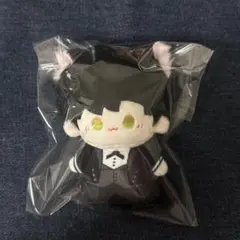 Item thumbnail for item 7b77f473-b6ea-4d70-b8cf-b45e7fa7bfba