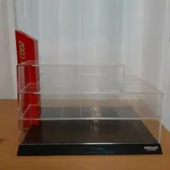 コレクションケース