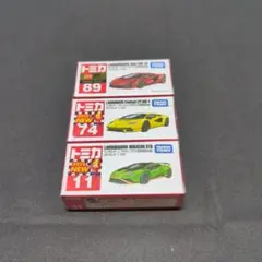 Item thumbnail for item c05cb7d6-b9db-4148-823f-cb6cc51fa068