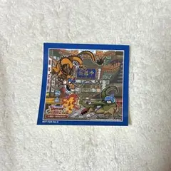 ドラゴンクエストカーニバルin横浜