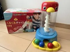 Item thumbnail for item 53b6e9a5-f49c-46b6-a502-aca2ad06c686