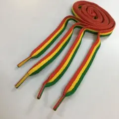 Item thumbnail for item ba3b9b7e-6aff-4583-b603-dbcbf80fda40