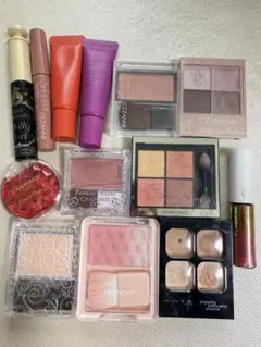 Item thumbnail for item 4d099dda-0ea6-4aa7-8e8f-351e9c6fbb12