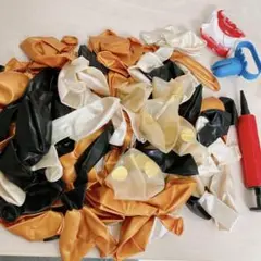 Item thumbnail for item 4d51a303-7ed2-4e2b-9c68-6f4da9668e93