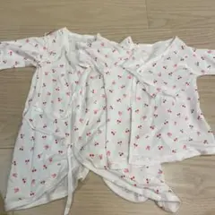 Item thumbnail for item 772385d6-0aad-4753-9fcb-9d9fe4b7c530