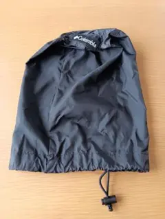 Item thumbnail for item db26277d-0ad9-4e99-8698-b4287a60d8b6