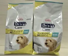 Item thumbnail for item 15a903b0-3eff-4400-8a6a-be3adb22a76c