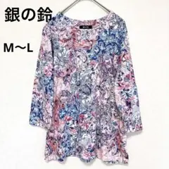 Item thumbnail for item 93908dbf-a486-42ee-bf4d-22ed7cd700ad