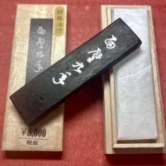 Item thumbnail for item 856853f6-a2a8-4934-9f0b-0aac1f03e546