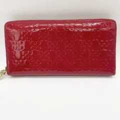 Item thumbnail for item c41fde7c-b571-4ea8-9c4d-57d138f36b01