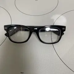 Item thumbnail for item 1e8fa40c-53c3-431e-9df6-b16edeecf9dd