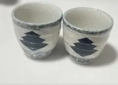 Item thumbnail for item 888b9746-c44a-4d2c-9b8c-20877581fe75