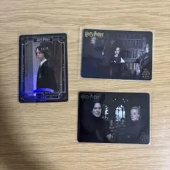 Item thumbnail for item ea8393ea-a364-4178-931d-761ef90e9389