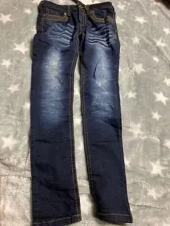 Item thumbnail for item 2ba2d1a2-dcf4-4046-8e79-e3ef666b9bc5