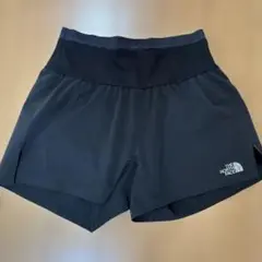 The North Face トレイルランニング　 Lサイズ　NB41873