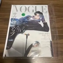 Item thumbnail for item bfa7eb4f-d8f8-4ae0-ac06-3c50d8fd9c52