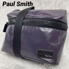 Item thumbnail for item c5153319-4f33-4baa-947b-eeeba509d17b