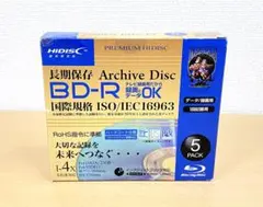 Item thumbnail for item 7ea36520-3a29-4b9d-9764-731c00ad29da