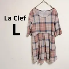 Item thumbnail for item f20ca696-ab78-492d-bac5-43380427db9e